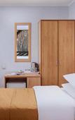 Туры в отель Country Resort Туры в отель Country Resort