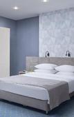 Туры в отель Country Resort Туры в отель Country Resort