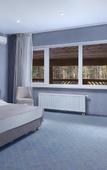 Туры в отель Country Resort Туры в отель Country Resort