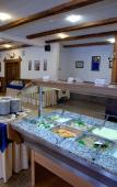 Туры в отель Country Resort Туры в отель Country Resort