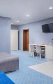 Туры в отель Country Resort Туры в отель Country Resort
