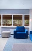 Туры в отель Country Resort Туры в отель Country Resort