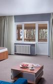 Туры в отель Country Resort Туры в отель Country Resort