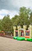 Туры в отель Country Resort Туры в отель Country Resort