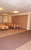 Туры в отель Country Resort Туры в отель Country Resort
