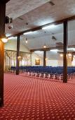 Туры в отель Country Resort Туры в отель Country Resort