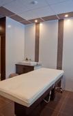 Туры в отель Country Resort Туры в отель Country Resort