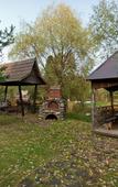 Туры в отель Country Resort Туры в отель Country Resort