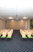 Туры в отель Country Resort Туры в отель Country Resort