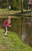 Туры в отель Country Resort Туры в отель Country Resort