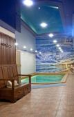 Туры в отель Country Resort Туры в отель Country Resort