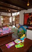 Туры в отель Country Resort Туры в отель Country Resort