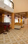 Туры в отель Country Resort Туры в отель Country Resort