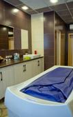 Туры в отель Country Resort Туры в отель Country Resort