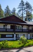 Туры в отель Country Resort Туры в отель Country Resort