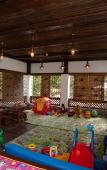 Туры в отель Country Resort Туры в отель Country Resort
