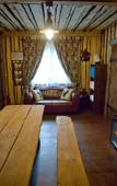 Туры в отель Country Resort Туры в отель Country Resort