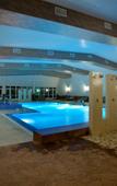 Туры в отель Country Resort Туры в отель Country Resort