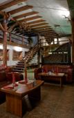Туры в отель Country Resort Туры в отель Country Resort