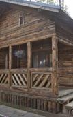 Туры в отель Country Resort Туры в отель Country Resort