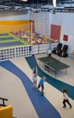 Туры в отель Country Resort Туры в отель Country Resort