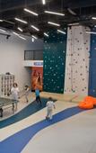 Туры в отель Country Resort Туры в отель Country Resort