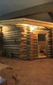 Туры в отель Country Resort Туры в отель Country Resort