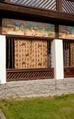 Туры в отель Country Resort Туры в отель Country Resort