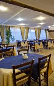Туры в отель Country Resort Туры в отель Country Resort