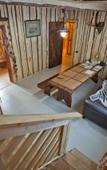 Туры в отель Country Resort Туры в отель Country Resort