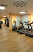 Туры в отель Country Resort Туры в отель Country Resort