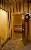Туры в отель Country Resort Туры в отель Country Resort