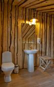 Туры в отель Country Resort Туры в отель Country Resort