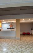 Туры в отель Country Resort Туры в отель Country Resort