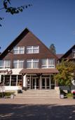 Туры в отель Country Resort Туры в отель Country Resort