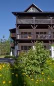 Туры в отель Country Resort Туры в отель Country Resort