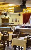 Туры в отель Country Resort Туры в отель Country Resort