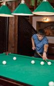 Туры в отель Country Resort Туры в отель Country Resort