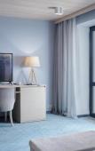 Туры в отель Country Resort Туры в отель Country Resort