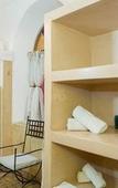 Туры в отель Maison Arabo Andalouse Туры в отель Maison Arabo Andalouse