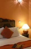 Туры в отель Riad Shemsi Туры в отель Riad Shemsi