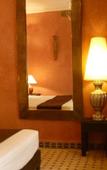 Туры в отель Riad Shemsi Туры в отель Riad Shemsi