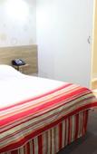 Туры в отель Hotel de France Туры в отель Hotel de France