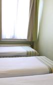 Туры в отель Hotel de France Туры в отель Hotel de France