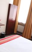 Туры в отель Hotel de France Туры в отель Hotel de France