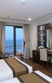 Туры в отель Grand Sea Danang Hotel Туры в отель Grand Sea Danang Hotel