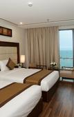 Туры в отель Grand Sea Danang Hotel Туры в отель Grand Sea Danang Hotel