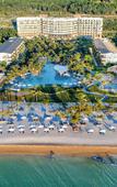 Туры в отель Sol by Melia Phu Quoc Туры в отель Sol by Melia Phu Quoc