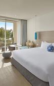 Туры в отель Sol by Melia Phu Quoc Туры в отель Sol by Melia Phu Quoc