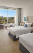 Туры в отель Sol by Melia Phu Quoc Туры в отель Sol by Melia Phu Quoc